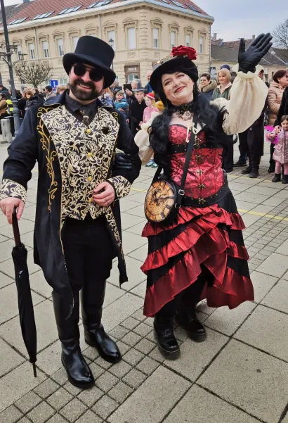 Foto: Nikica Puhalo/MojPortal.hr