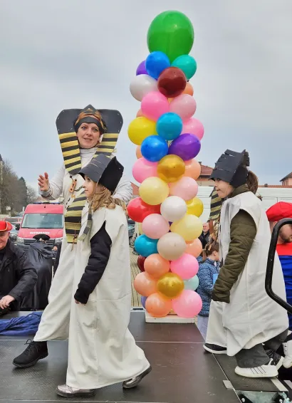 Foto: Nikica Puhalo/MojPortal.hr