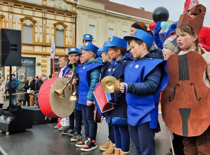 Foto: Nikica Puhalo/MojPortal.hr