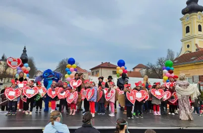 Foto: Nikica Puhalo/MojPortal.hr