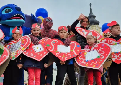 Foto: Nikica Puhalo/MojPortal.hr