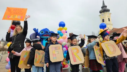 Foto: Nikica Puhalo/MojPortal.hr