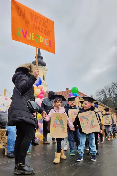 Foto: Nikica Puhalo/MojPortal.hr
