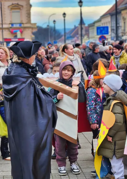 Foto: Nikica Puhalo/MojPortal.hr