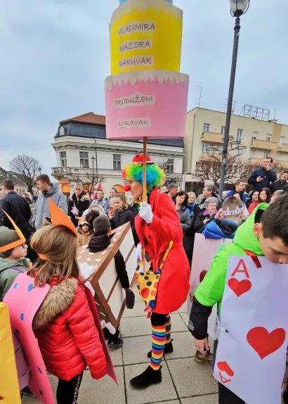 Foto: Nikica Puhalo/MojPortal.hr