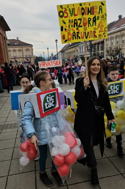 Foto: Nikica Puhalo/MojPortal.hr