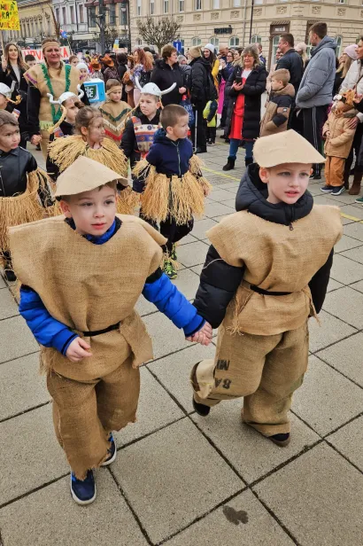 Foto: Nikica Puhalo/MojPortal.hr