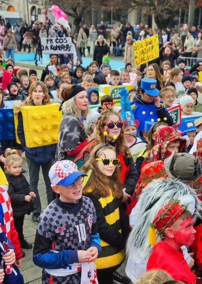 Foto: Nikica Puhalo/MojPortal.hr