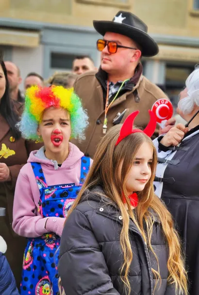 Foto: Nikica Puhalo/MojPortal.hr