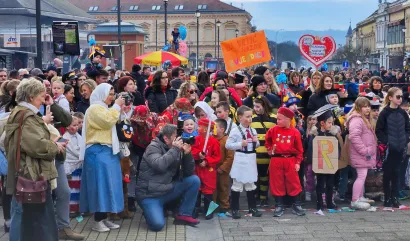 Foto: Nikica Puhalo/MojPortal.hr