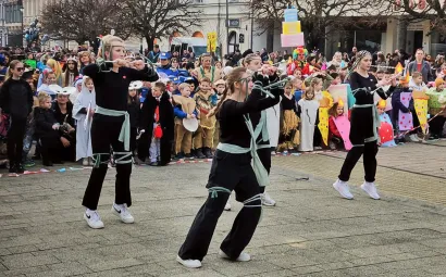 Foto: Nikica Puhalo/MojPortal.hr