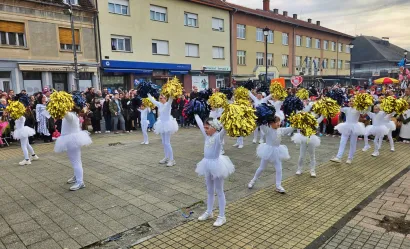 Foto: Nikica Puhalo/MojPortal.hr