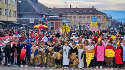 Foto: Nikica Puhalo/MojPortal.hr