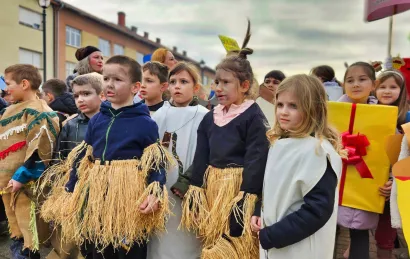 Foto: Nikica Puhalo/MojPortal.hr