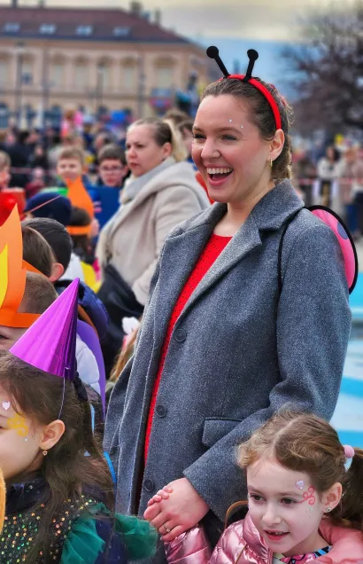 Foto: Nikica Puhalo/MojPortal.hr