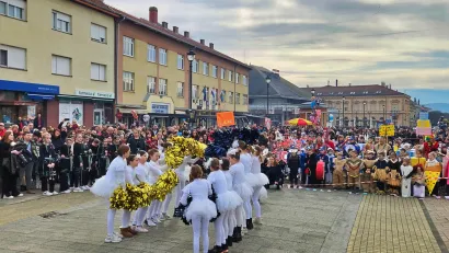 Foto: Nikica Puhalo/MojPortal.hr