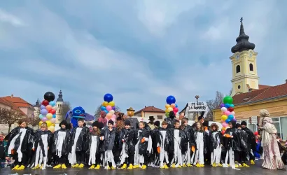 Foto: Nikica Puhalo/MojPortal.hr