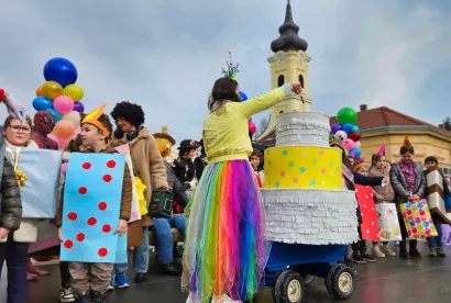 Foto: Nikica Puhalo/MojPortal.hr