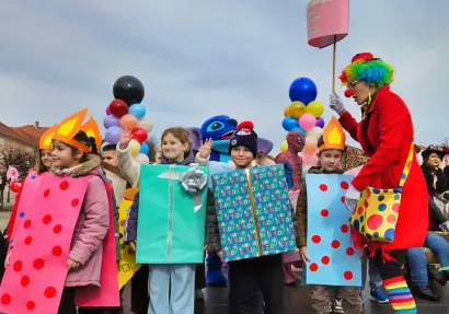 Foto: Nikica Puhalo/MojPortal.hr