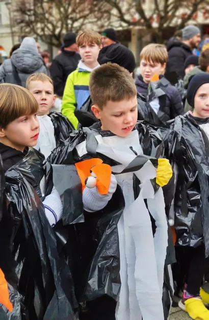 Foto: Nikica Puhalo/MojPortal.hr