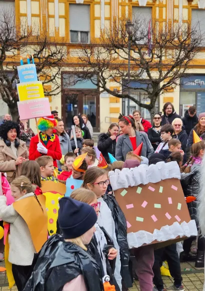 Foto: Nikica Puhalo/MojPortal.hr