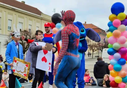 Foto: Nikica Puhalo/MojPortal.hr