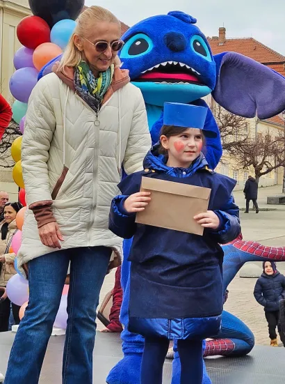 Foto: Nikica Puhalo/MojPortal.hr