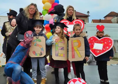 Foto: Nikica Puhalo/MojPortal.hr