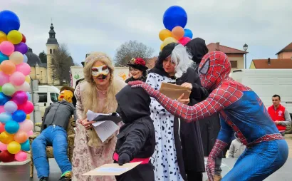 Foto: Nikica Puhalo/MojPortal.hr