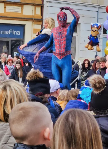 Foto: Nikica Puhalo/MojPortal.hr