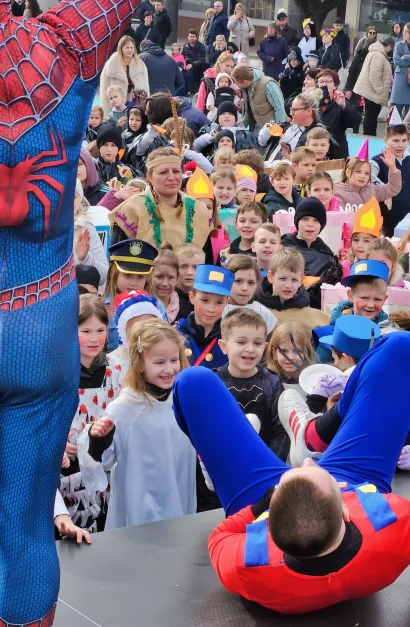 Foto: Nikica Puhalo/MojPortal.hr