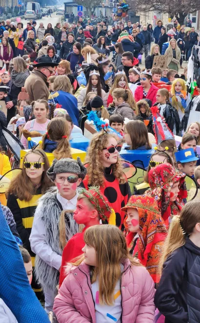 Foto: Nikica Puhalo/MojPortal.hr