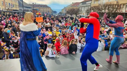 Foto: Nikica Puhalo/MojPortal.hr