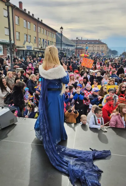 Foto: Nikica Puhalo/MojPortal.hr