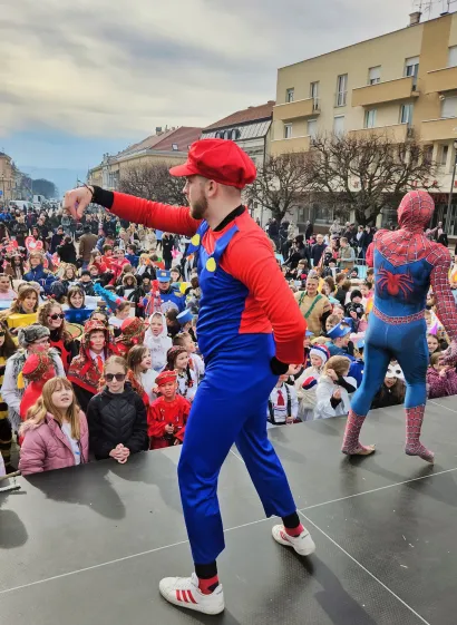 Foto: Nikica Puhalo/MojPortal.hr