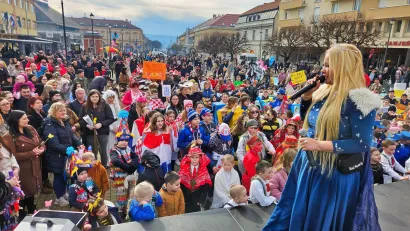 Foto: Nikica Puhalo/MojPortal.hr