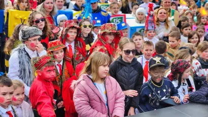 Foto: Nikica Puhalo/MojPortal.hr