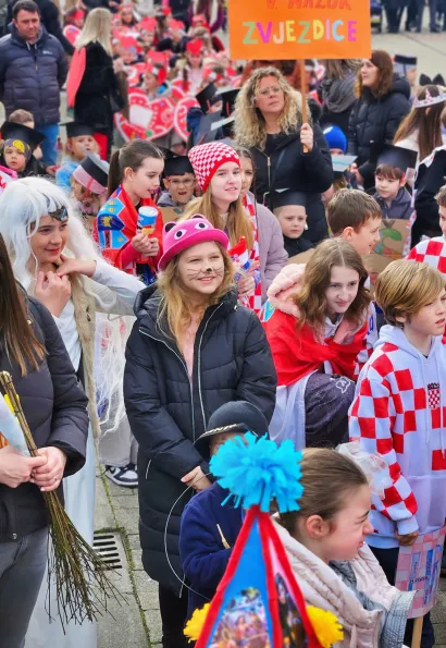 Foto: Nikica Puhalo/MojPortal.hr