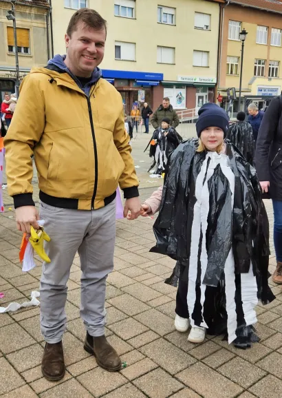 Foto: Nikica Puhalo/MojPortal.hr