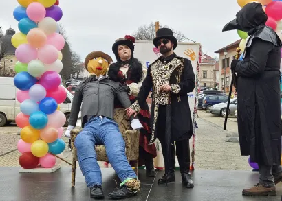 Foto: Nikica Puhalo/MojPortal.hr