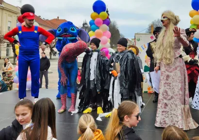 Foto: Nikica Puhalo/MojPortal.hr