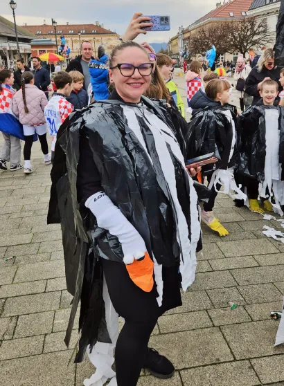 Foto: Nikica Puhalo/MojPortal.hr