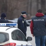 Foto: Robert Fajt/CROPIX (ilustracija)