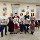 Foto: Tanja Novotni Golubić