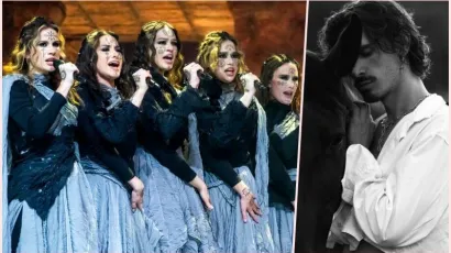 Foto: Darko Tomas/CROPIX, privatni album