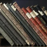 Foto: Damjan Tadic/CROPIX                                                                       