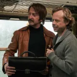 Foto: Kino 30. svibnja Daruvar