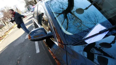 Foto: Ronald Gor&scaron;ić/CROPIX