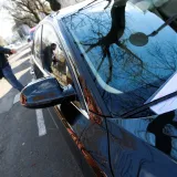 Foto: Ronald Gor&scaron;ić/CROPIX