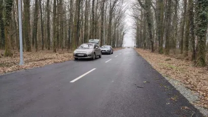 Foto: Slavica Trgovac Martan